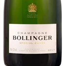 More bollinger-magnum-label.jpg
